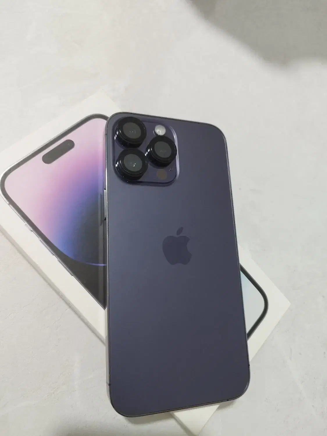 14 پرومکس|موبایل|تبریز, |دیوار