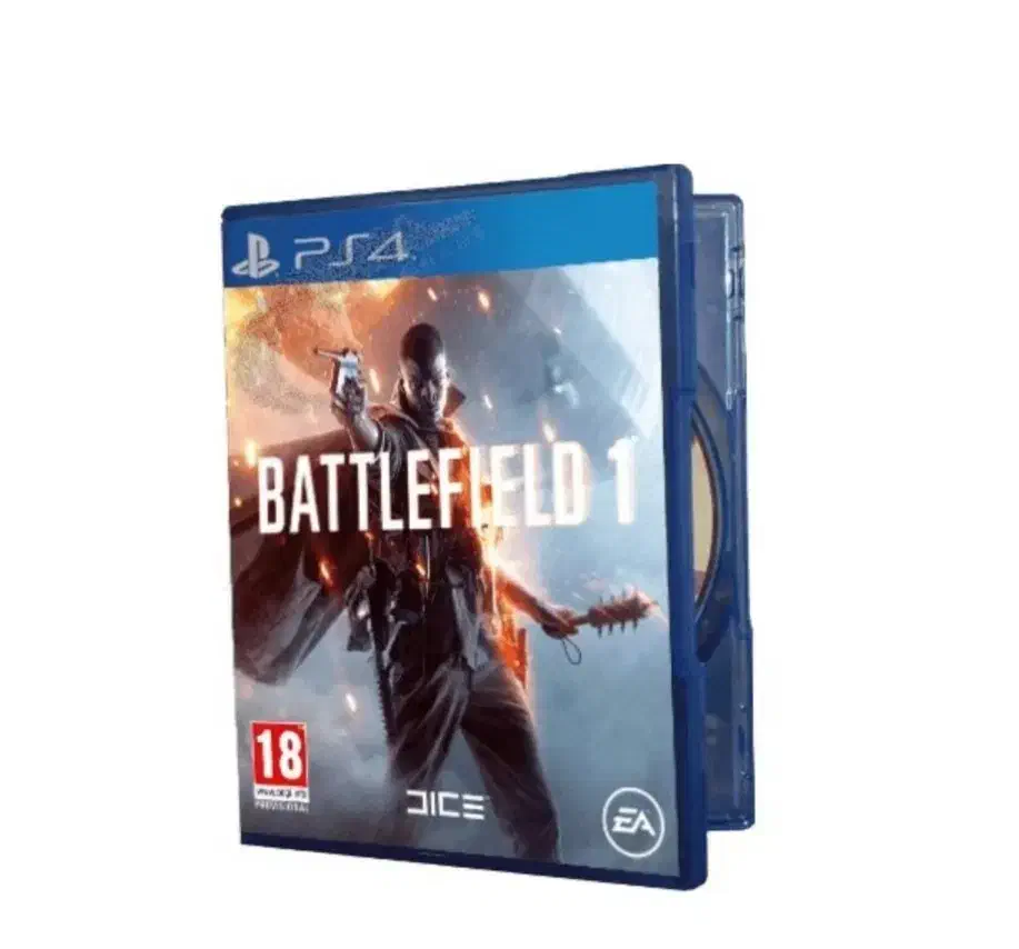 بازیهاps4|کنسول، بازی ویدئویی و آنلاین|رشت, بازار|دیوار