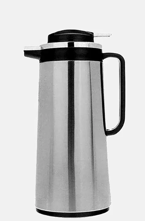 فلاکس  استیل|قوری، کتری، قهوه‌ساز دستی|دامغان, |دیوار