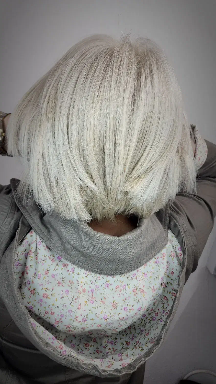 خدمات زیبایی و آرایشی امل|خدمات آرایشگری و زیبایی|آمل, |دیوار