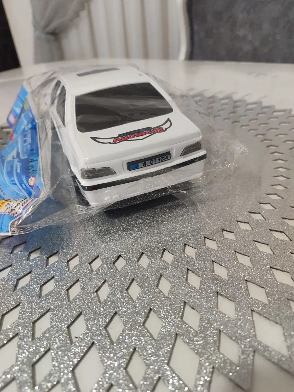 اسباب|اسباببازی|رشت, حمیدیان|دیوار