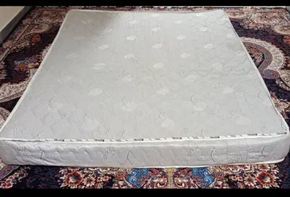 تشک تخت|تشک تختخواب|یاسوج, |دیوار