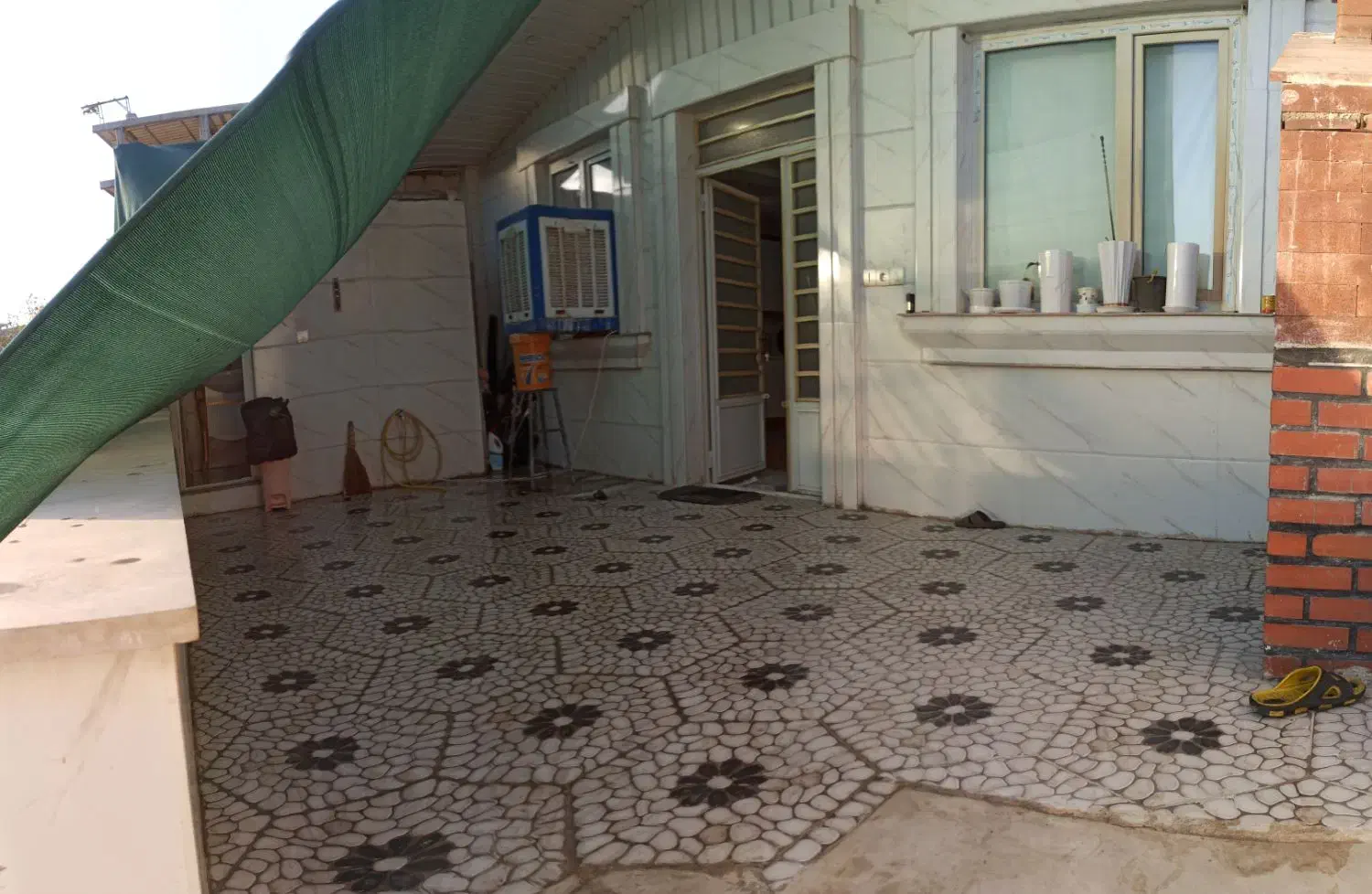 اجاره مسکونی|اجارهٔ خانه و ویلا|خرمآباد, |دیوار