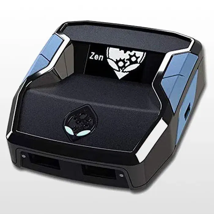 مبدل کرونوس زن همراه با اسکریپت|کنسول، بازی ویدئویی و آنلاین|تهران, تهرانسر شرقی|دیوار