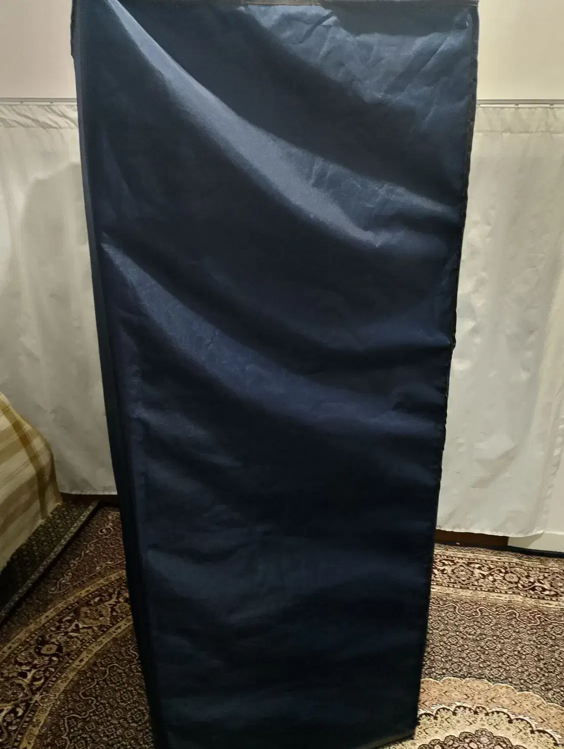 جارختخوابی|رختخواب، بالش، پتو|کامیاران, |دیوار