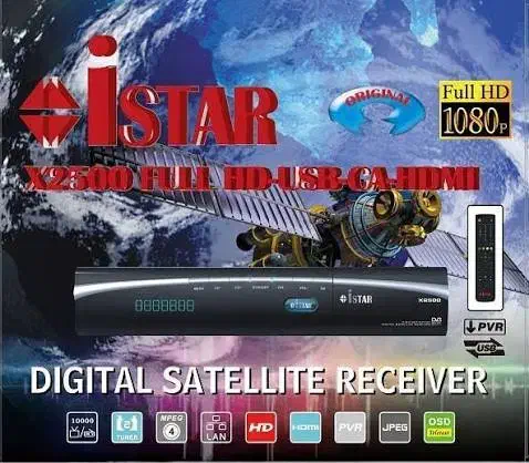ful hd گیرنده|صوتی و تصویری|قزوین, |دیوار