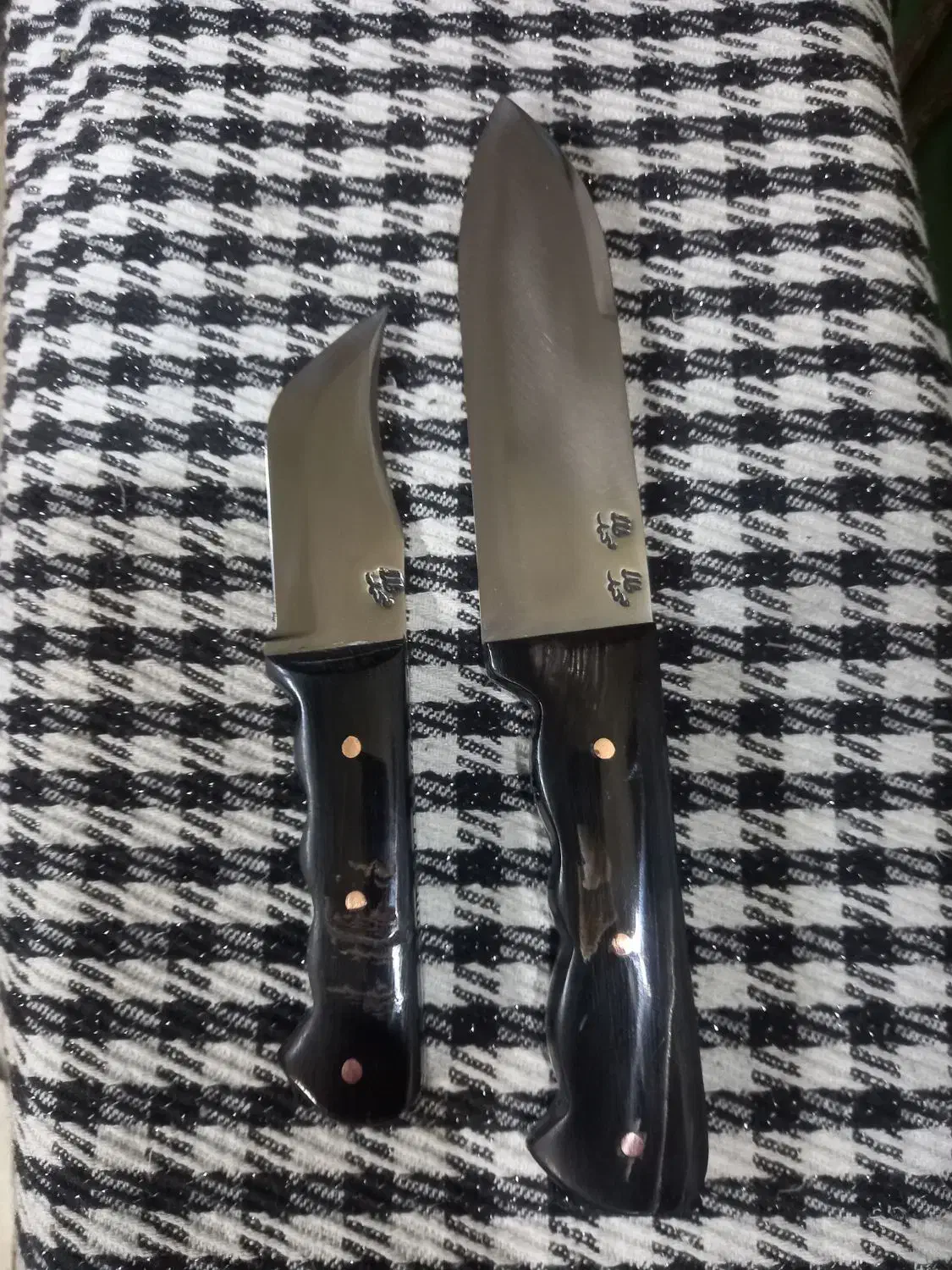 قدیمی قدمت بالا|کوهنوردی و کمپینگ|همدان, |دیوار