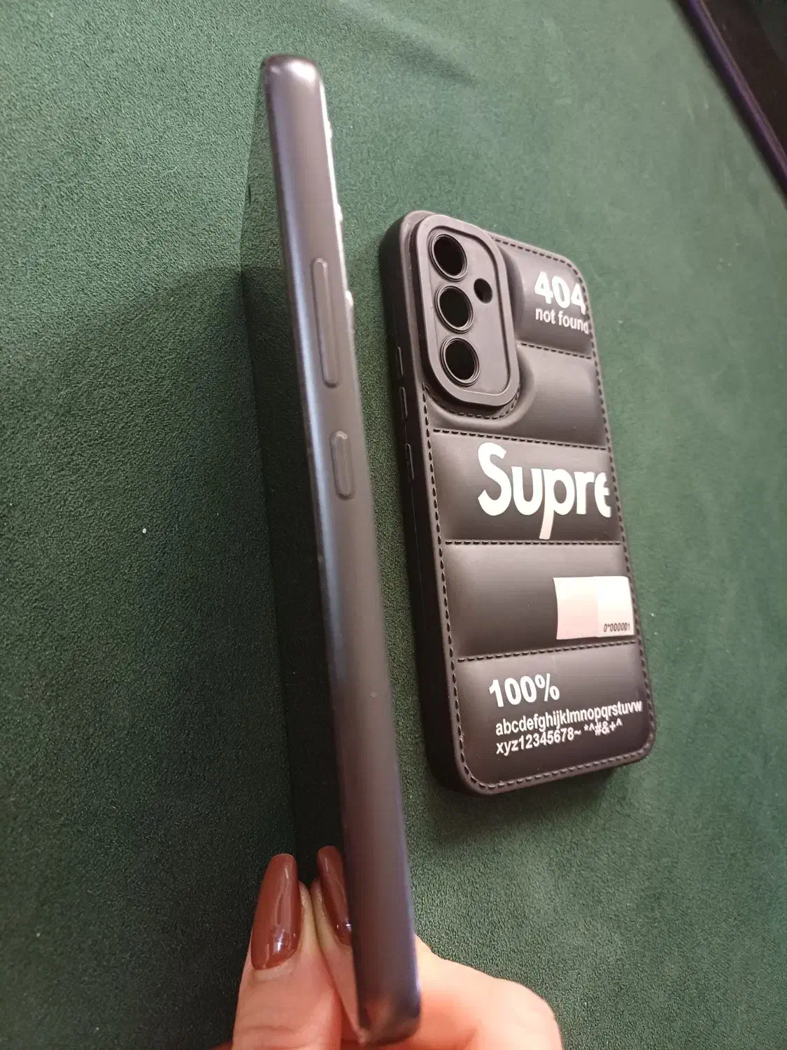 گلکسی A54 5G|موبایل|ارومیه, |دیوار