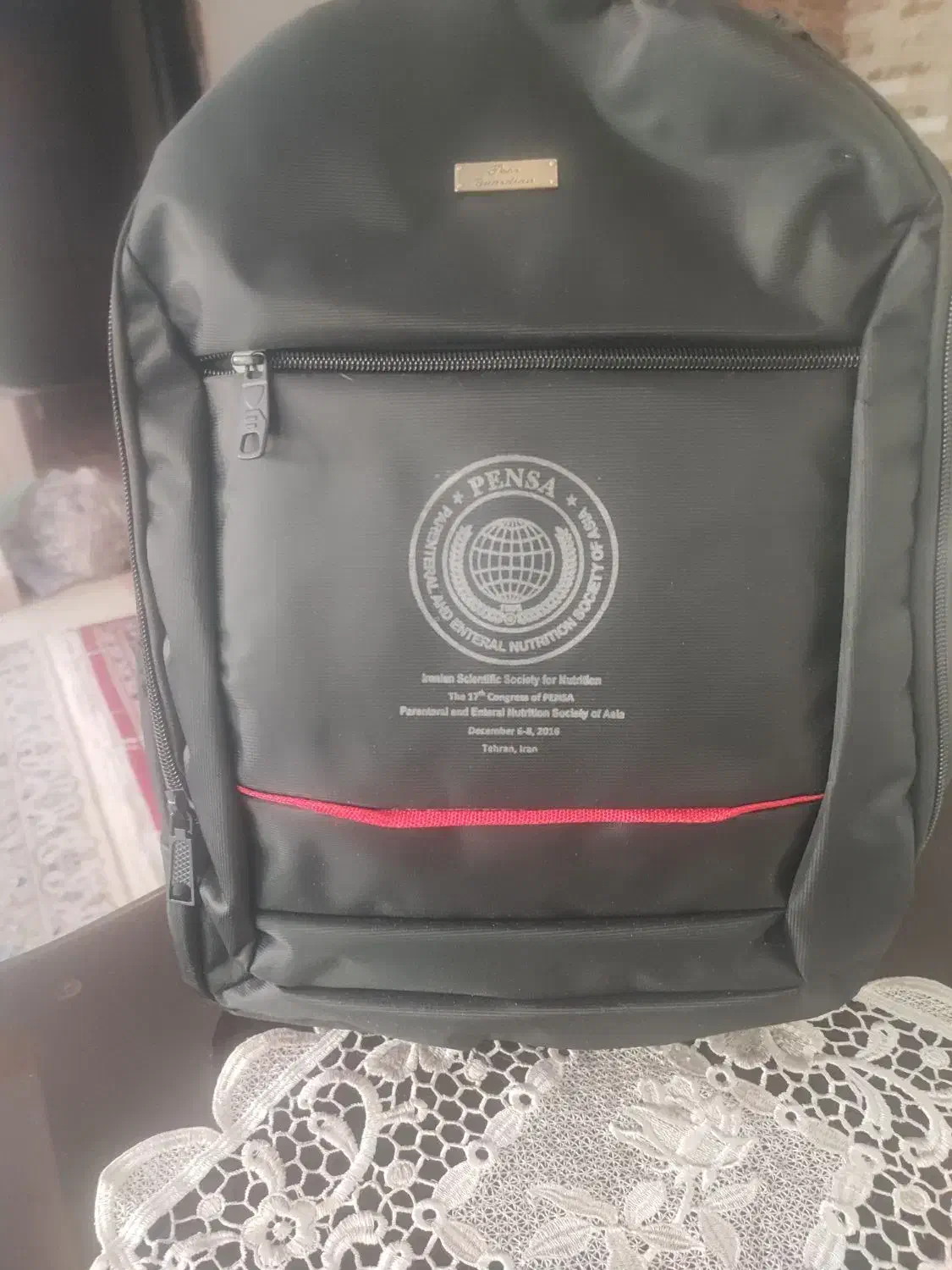 کیف کوله پشتی|کیف، کفش، کمربند|تهران, تجریش|دیوار