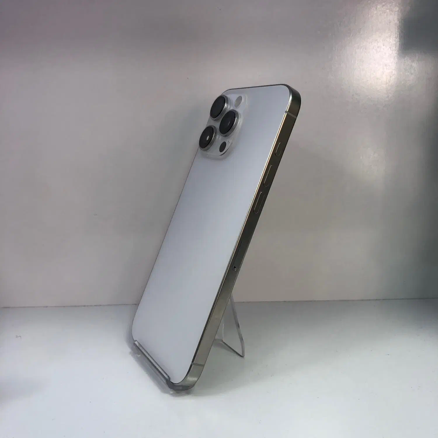 16 پرو مکس|موبایل|شیراز, زند|دیوار