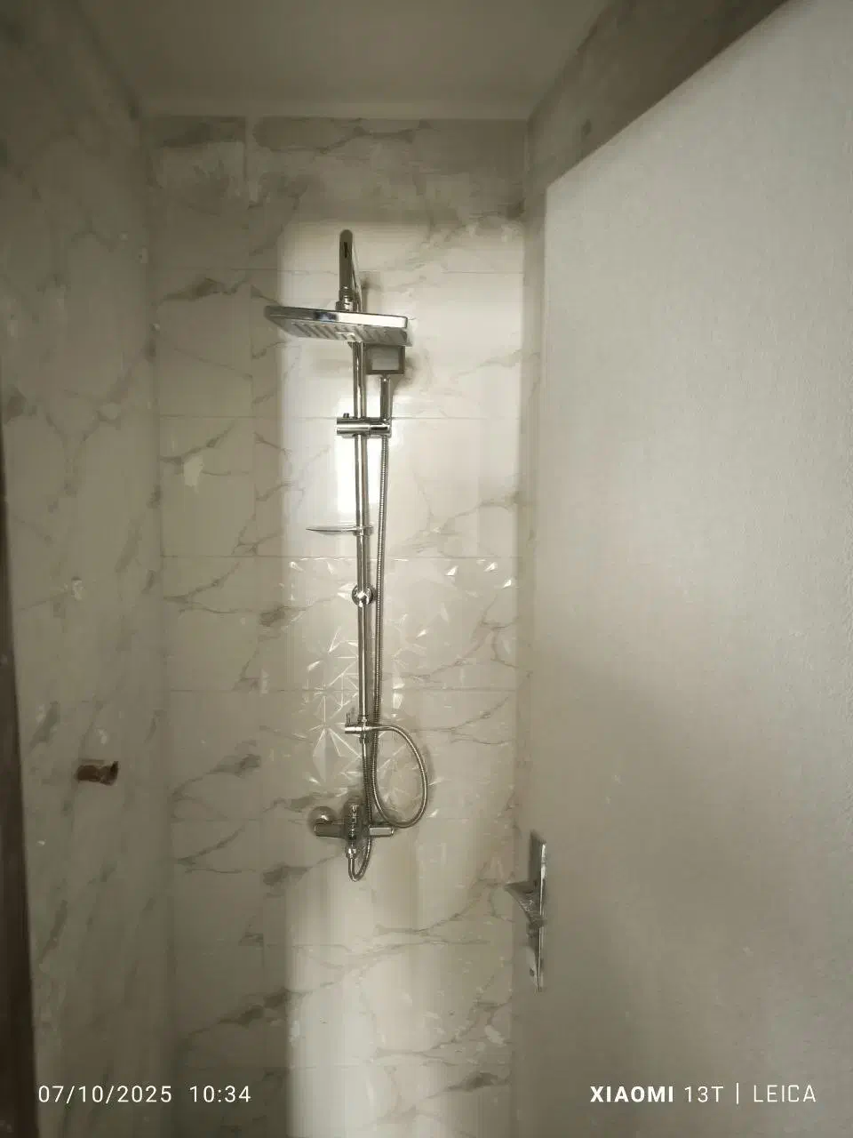 آپارتمان اجاره ای 40 متری کلید نخورده