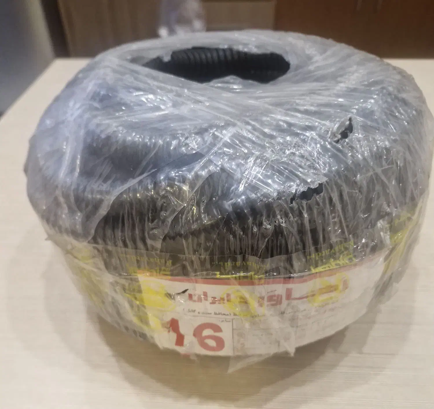 لوازم جانبی دوربین مدار بسته/ کم باکس / فلکسی|دوربین مداربسته|تهران, هروی|دیوار