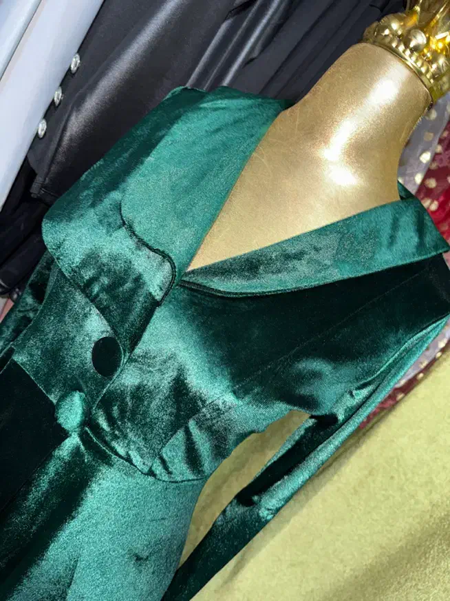 مانتو مجلسی|لباس|تهران, تهرانپارس شرقی|دیوار