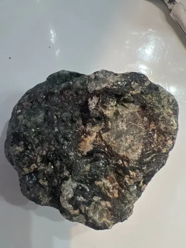 سنگ قیمتی|جواهرات|یزد, |دیوار