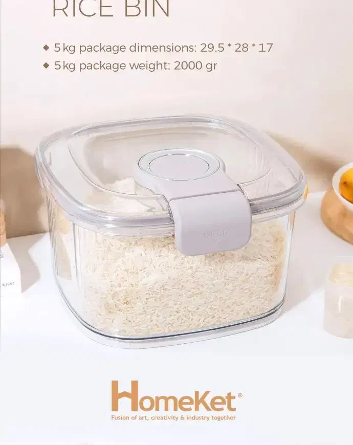 جابرنجی شالیز هوم کت|ظروف نگهدارنده، پلاستیکی، یکبارمصرف|پاکدشت, پاکدشت (مامازند)|دیوار