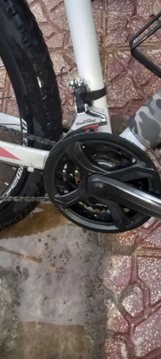 دوچرخه ۲۶|دوچرخه، اسکیت، اسکوتر|هشتگرد, هشتگرد قدیم|دیوار