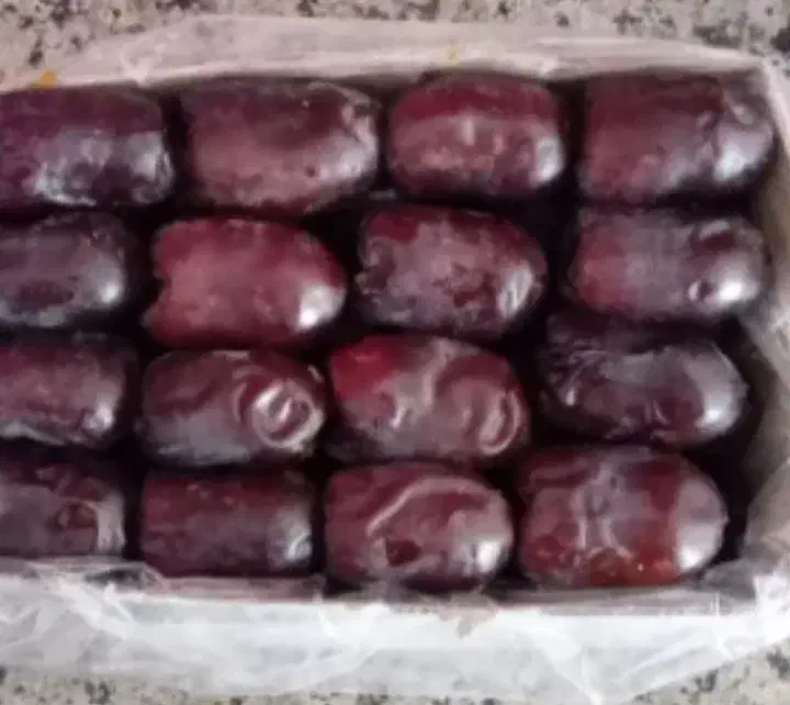 حراج|حراج|بم, |دیوار