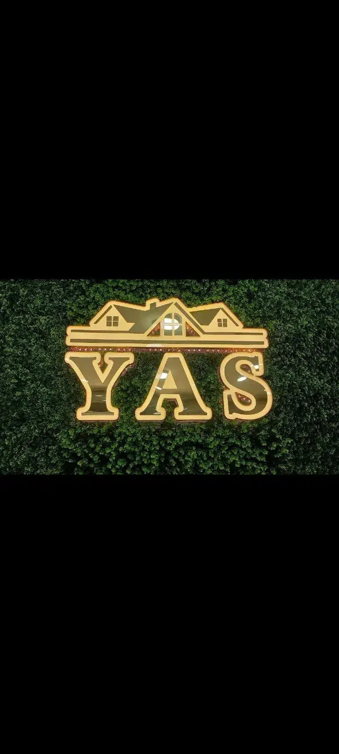 ۲۵۷ متر مشارکت تهرانپارس|مشارکت در ساخت املاک|تهران, نیروی هوایی (پیروزی)|دیوار