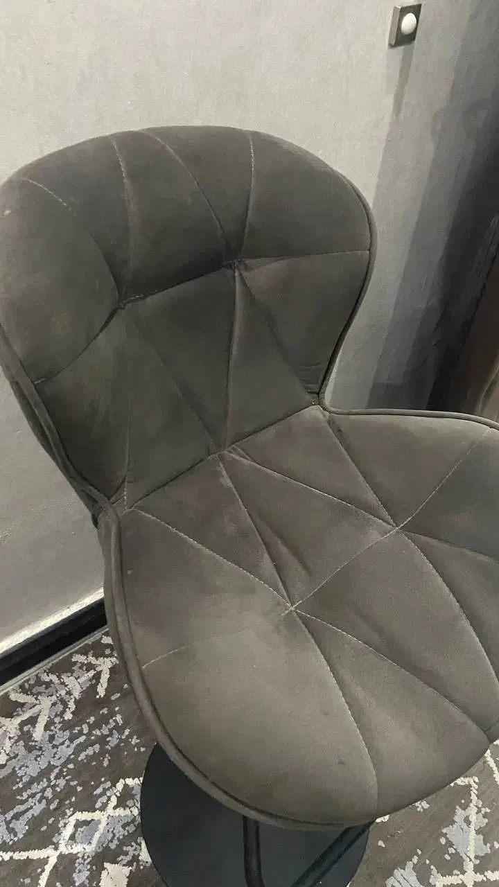 صندلی صدفی|مبلمان اداری|قم, زینبیه|دیوار