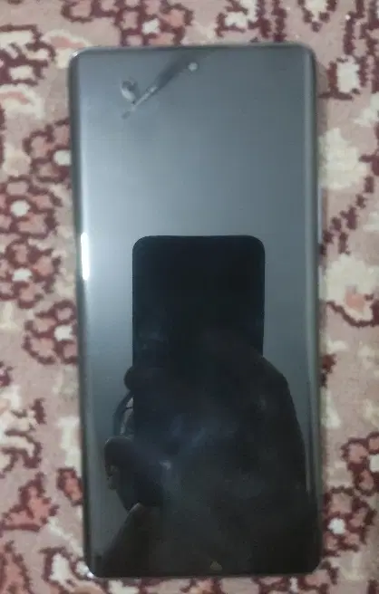 note 14 pro|موبایل|تهران, گمرک|دیوار