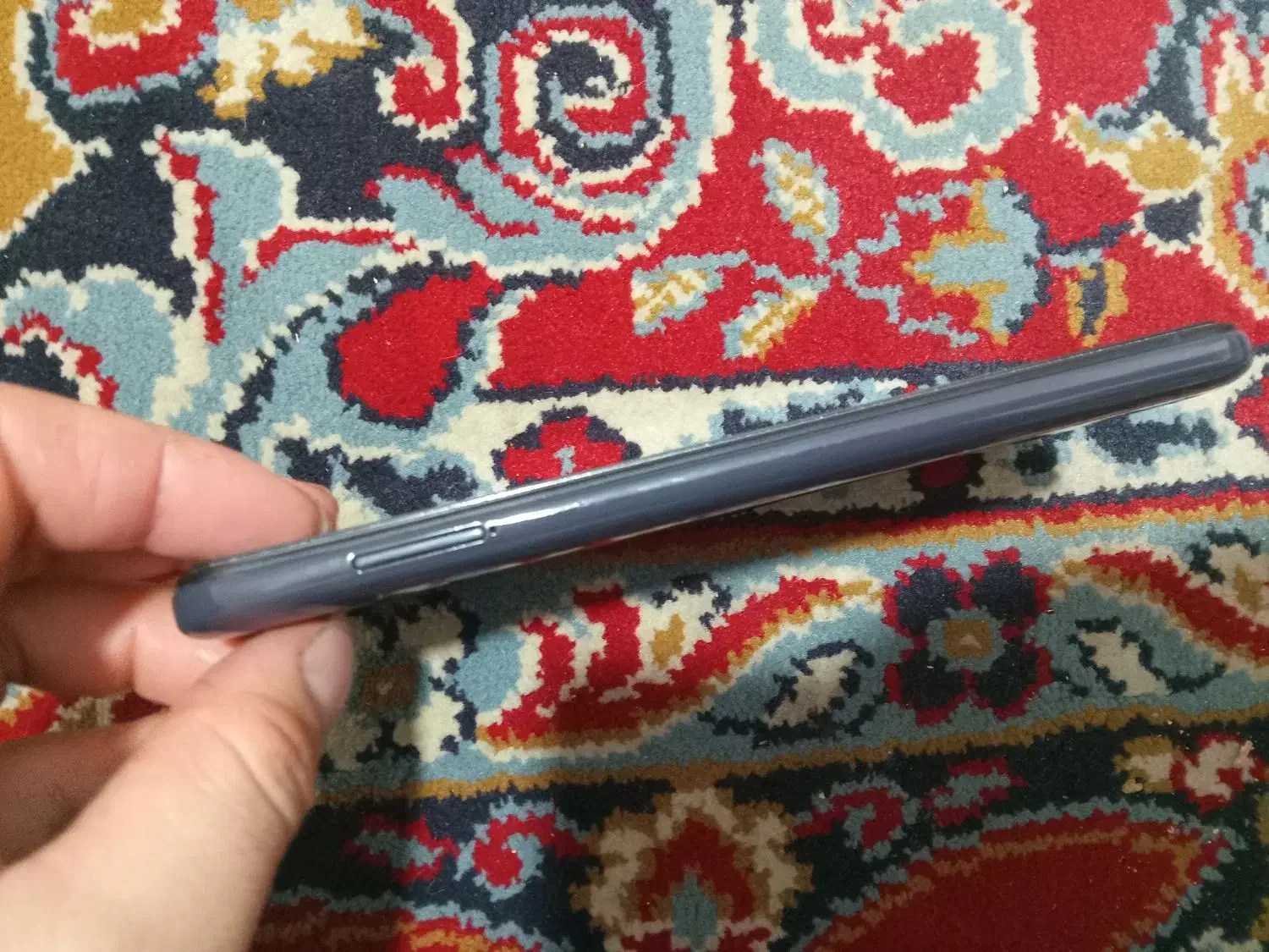 گوشی|موبایل|مشهد, امیر المومنین|دیوار