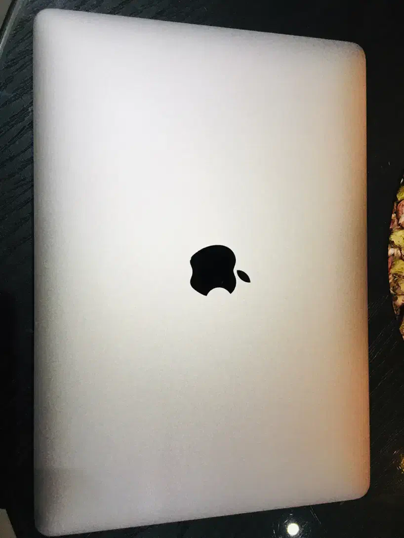 macbook pro 2019 تاچ بار|رایانه همراه|تهران, فلسطین (میدان انقلاب)|دیوار