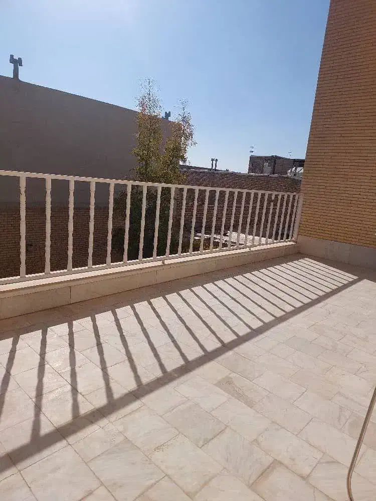 منزل مسکونی ۲طبقه شهر کوهپایه|فروش خانه و ویلا|کوهپایه, |دیوار