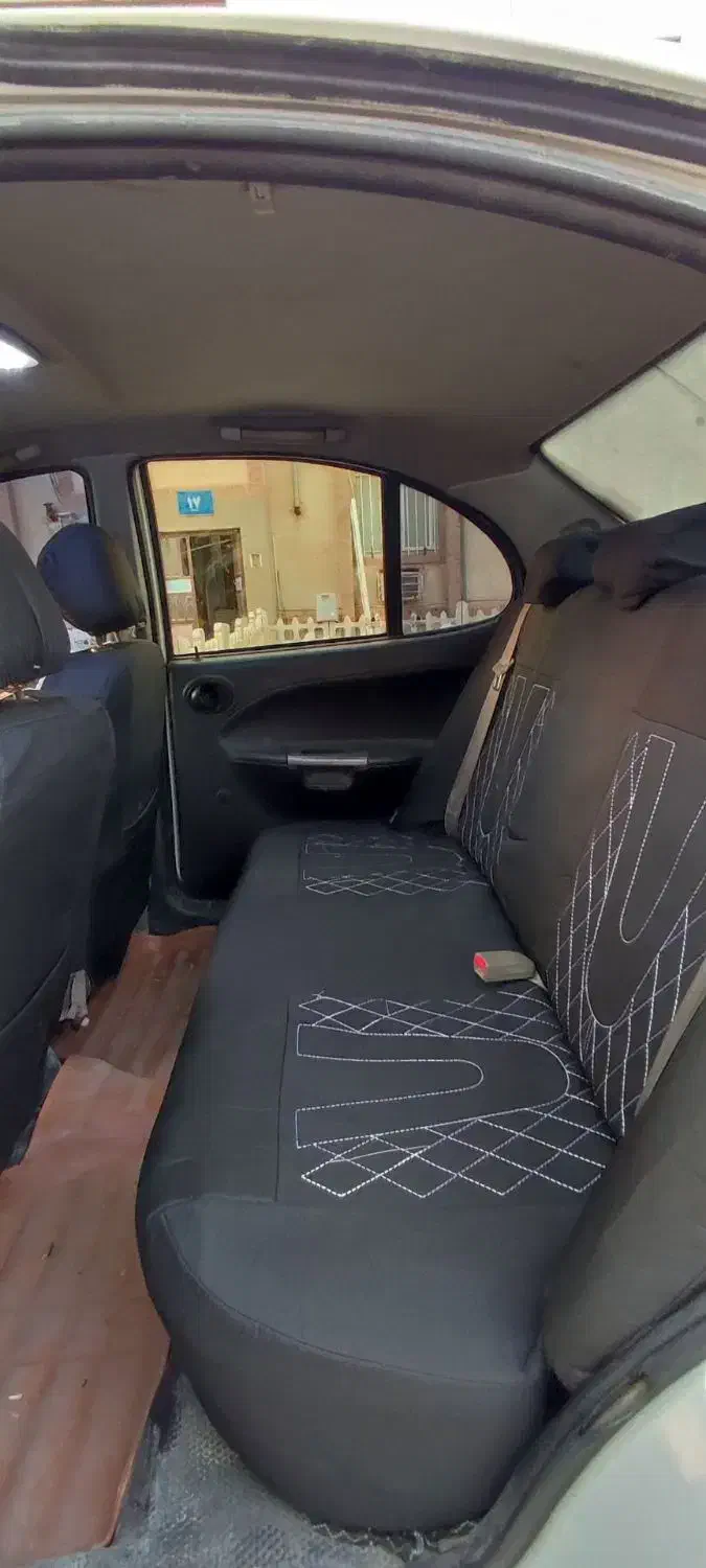 ساینا EX مدل ۱۳۹۷ تمیز رینگ اسپورت ماهشهر|خودرو سواری و وانت|اهواز, کیانشهر|دیوار