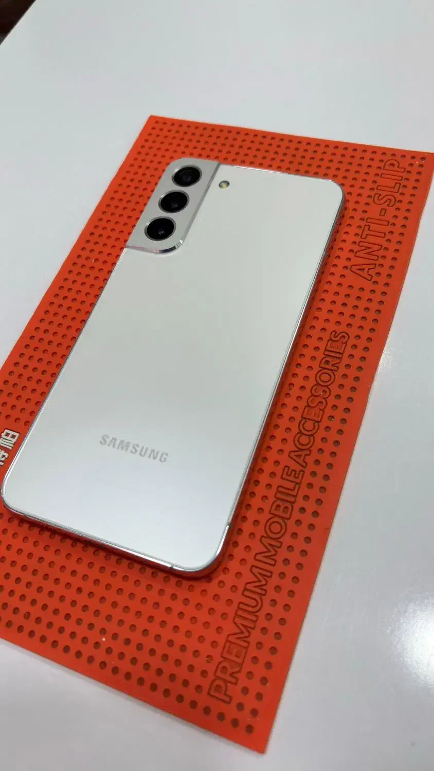 s22plus 5g|موبایل|آبادان, |دیوار