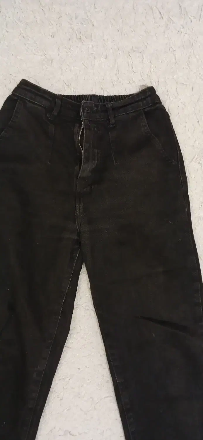 لباس|لباس|قوچان, |دیوار