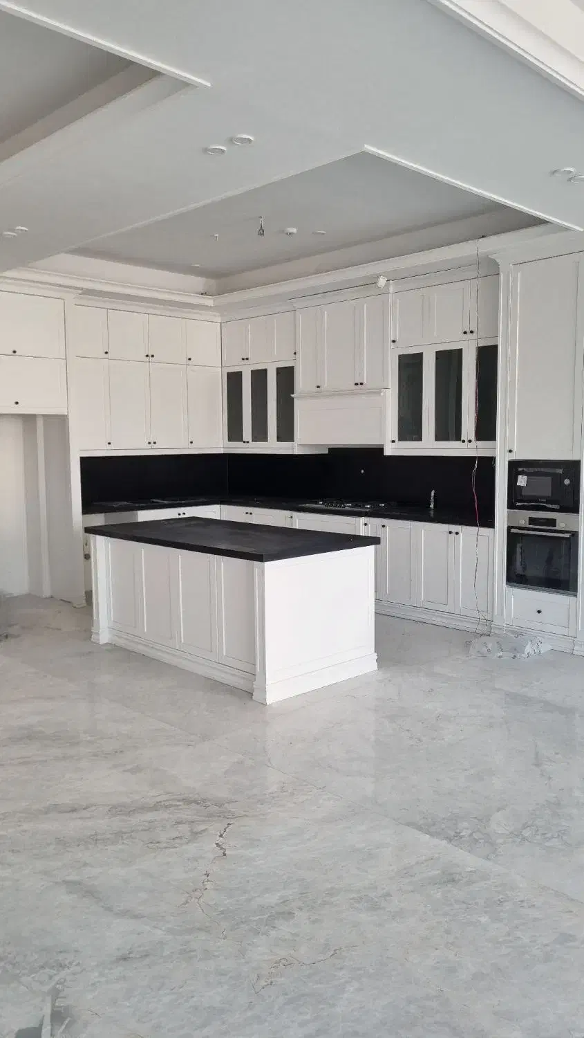 نقاش و پولیستر کار|استخدام معماری، عمران و ساختمانی|مشهد, کوثر|دیوار