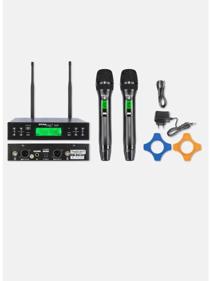 باند اکتیو و پسیو میکسر پاور میکسر|سیستم صوتی خانگی|رامسر, |دیوار