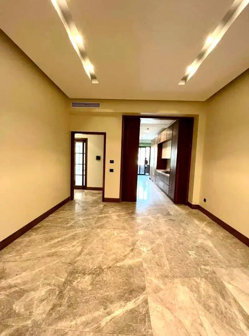 فروش ۲۰۸ متر نوساز کلید نخورده/محمودیه الف ب ج|فروش آپارتمان|تهران, محمودیه|دیوار