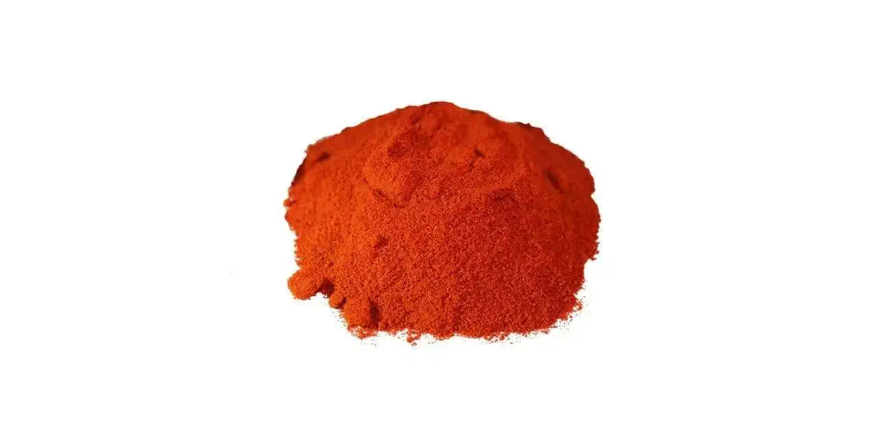 فلفل قرمز زنجبیل دارچین انواع ادویه|عمدهفروشی|رامسر, |دیوار