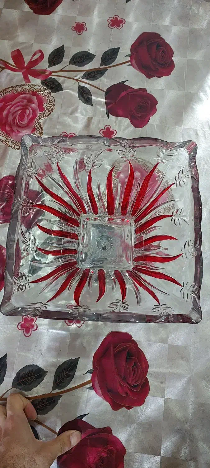 فروش میوه خوری|ظروف سرو و پذیرایی|لاهیجان, لیالستان|دیوار