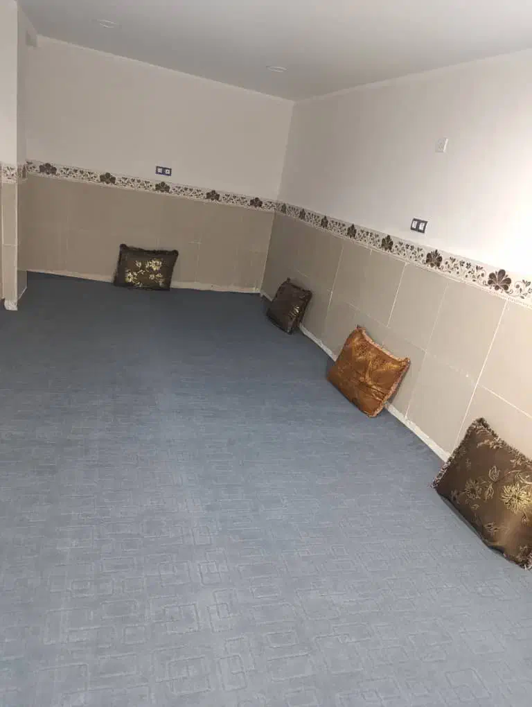 سوئیت اجاره ای|اجارهٔ کوتاهمدت آپارتمان و سوئیت|قشم, |دیوار