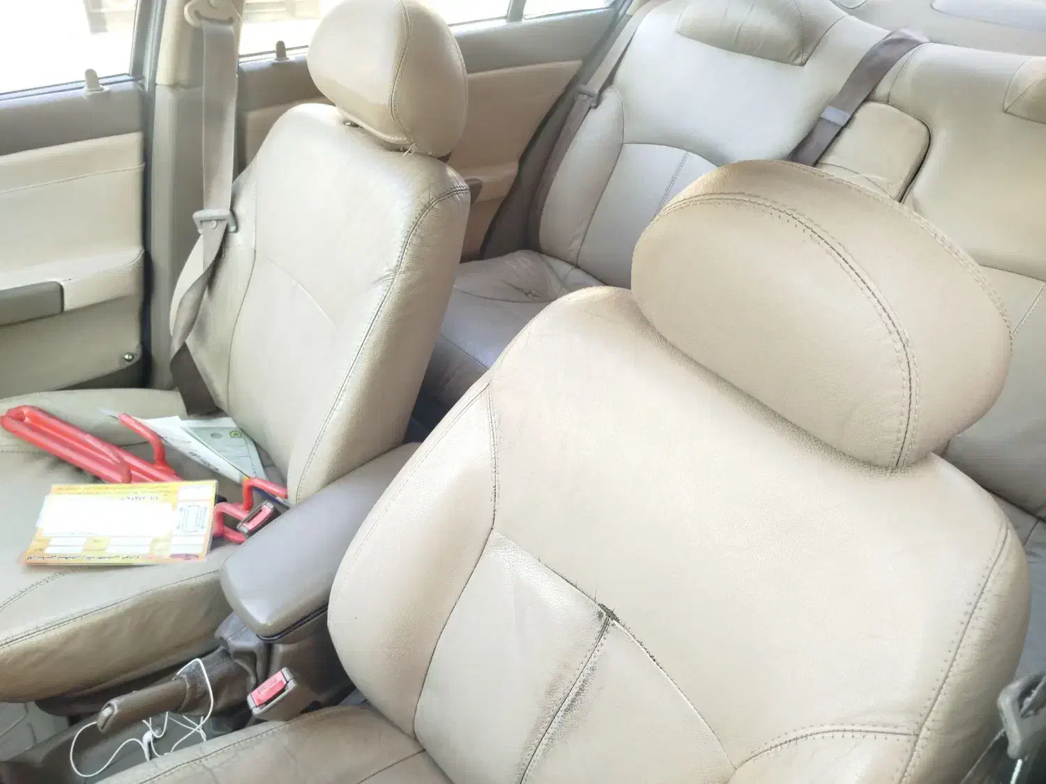 سمند 88 ال ایکس|خودرو سواری و وانت|فردیس, فردیس|دیوار