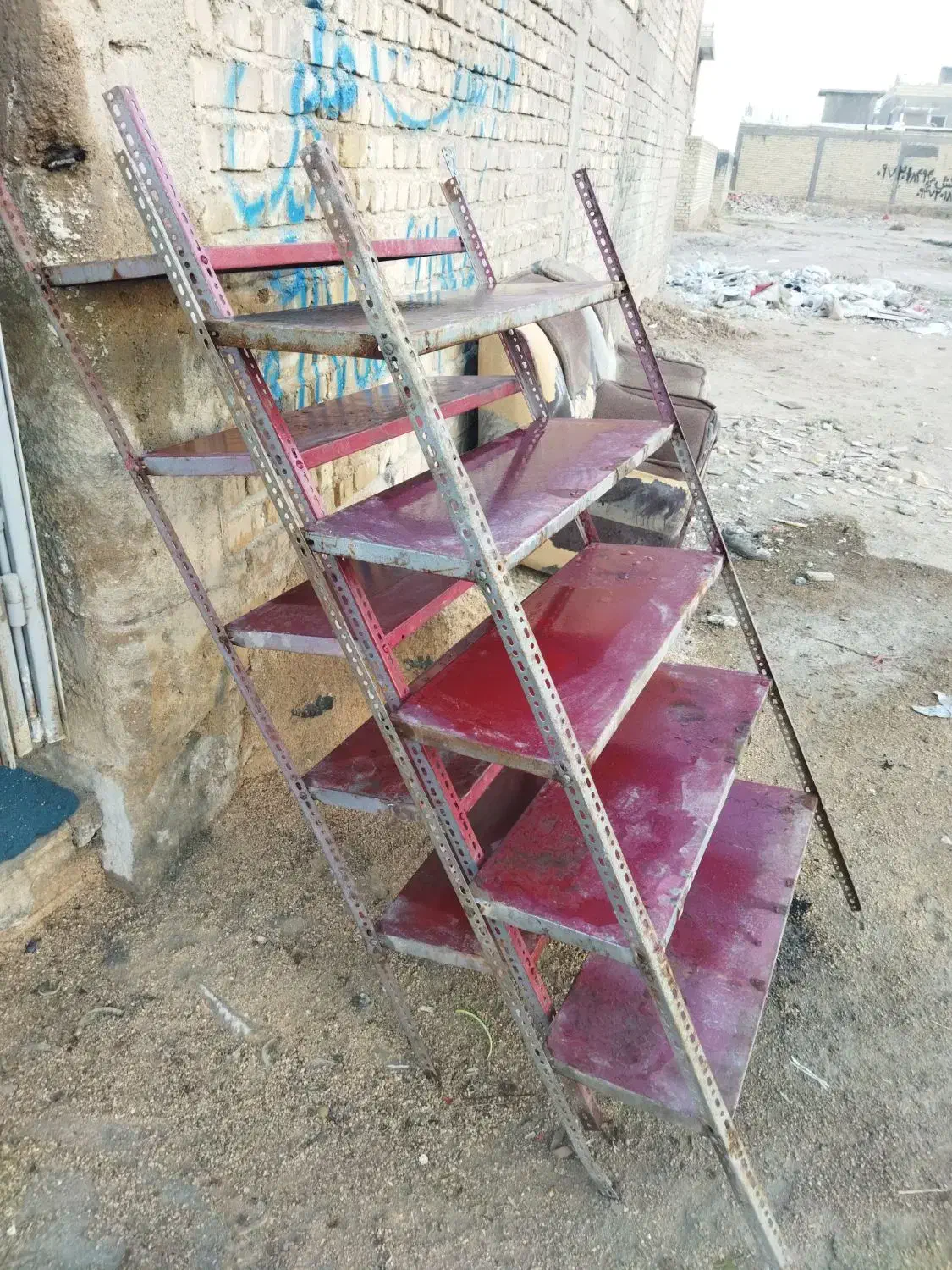 قطعات موتور ارزون|قطعات یدکی و لوازم جانبی|شیراز, محمودآباد|دیوار