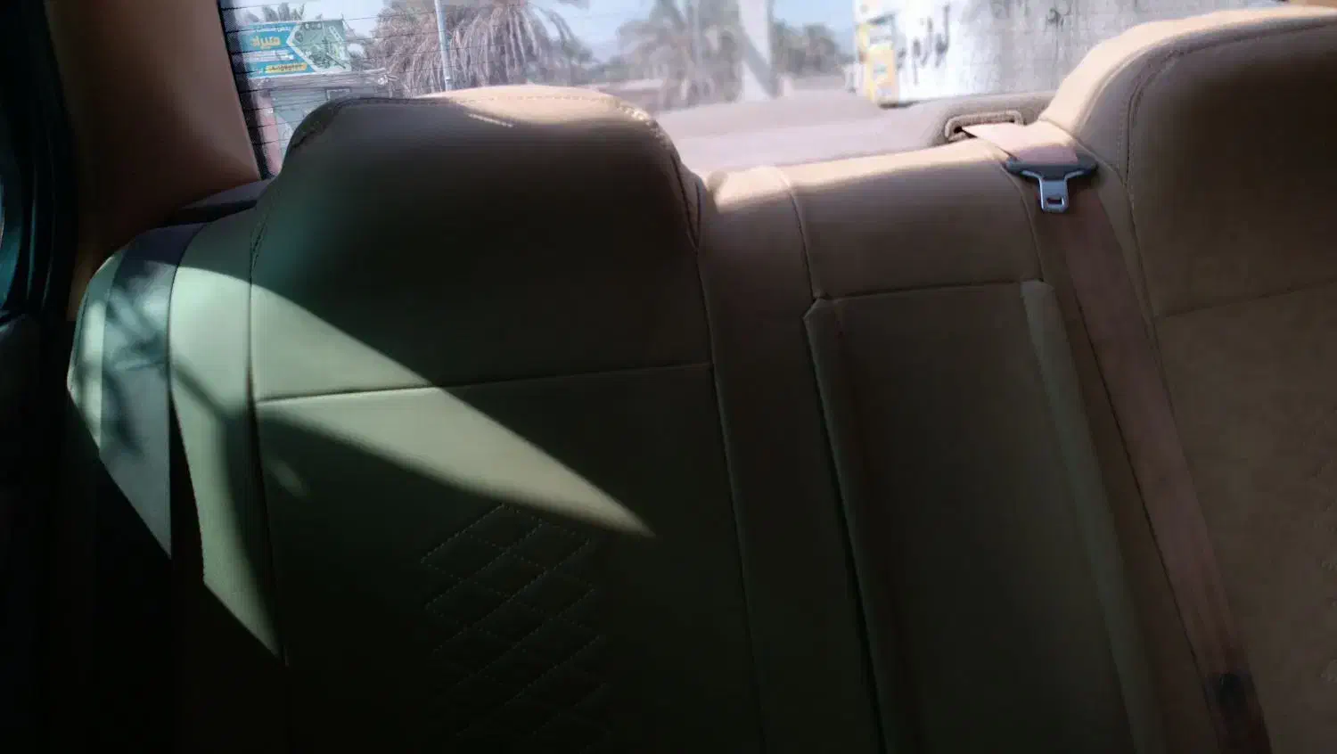 سمند LX EF7، مدل ۱۳۹۳|خودرو سواری و وانت|قلعه گنج, |دیوار