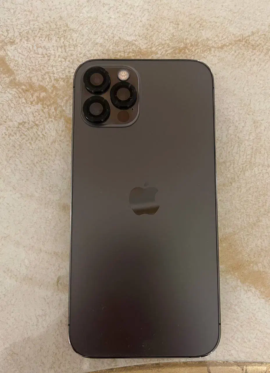 ایون ۱۲ پرو|موبایل|تهران, آبشار|دیوار