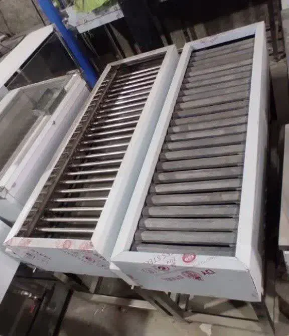 گرم کن۵،۴،۳،۲لگن وذرت مکزیکی|فروشگاه و مغازه|قم, زاویه|دیوار