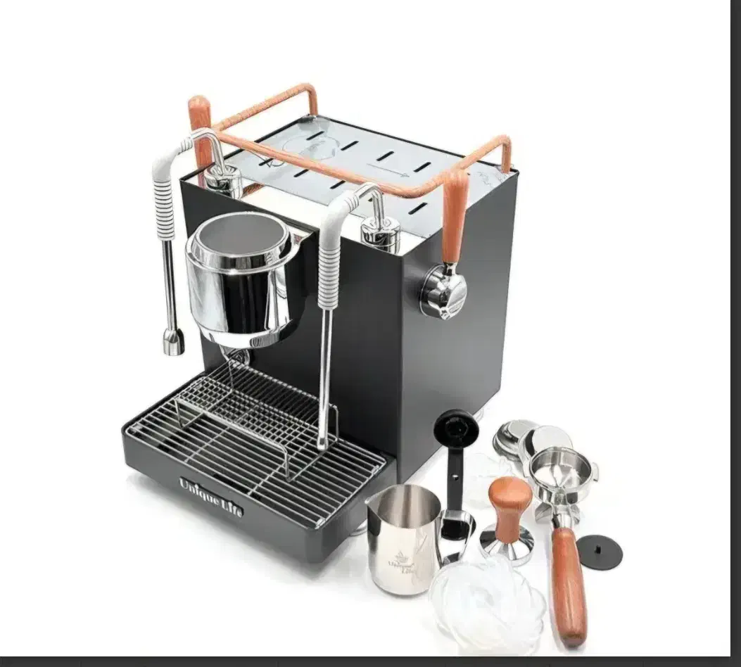 فروش اقساطی اسپرسو سازیونیک لایف7107|کافیشاپ و رستوران|نیشابور, فردوس شمالی|دیوار