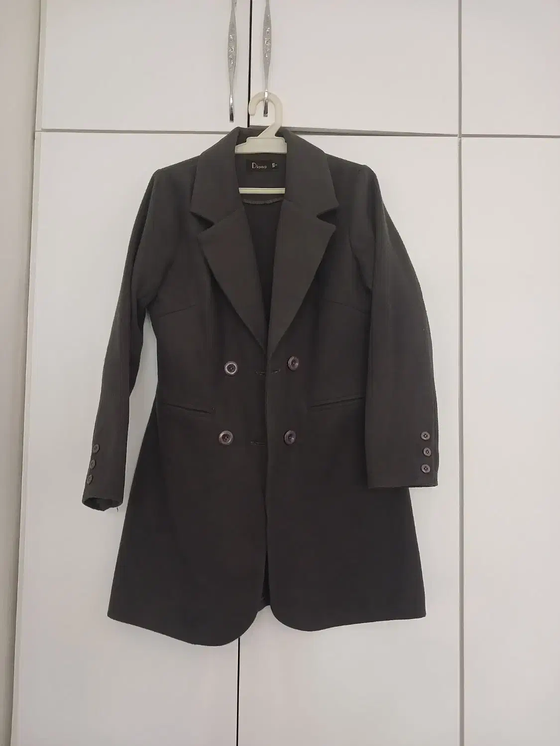 کیف سایز بزرگ ۲۹۰ هزار تومان|کیف، کفش، کمربند|اسلامآباد غرب, |دیوار