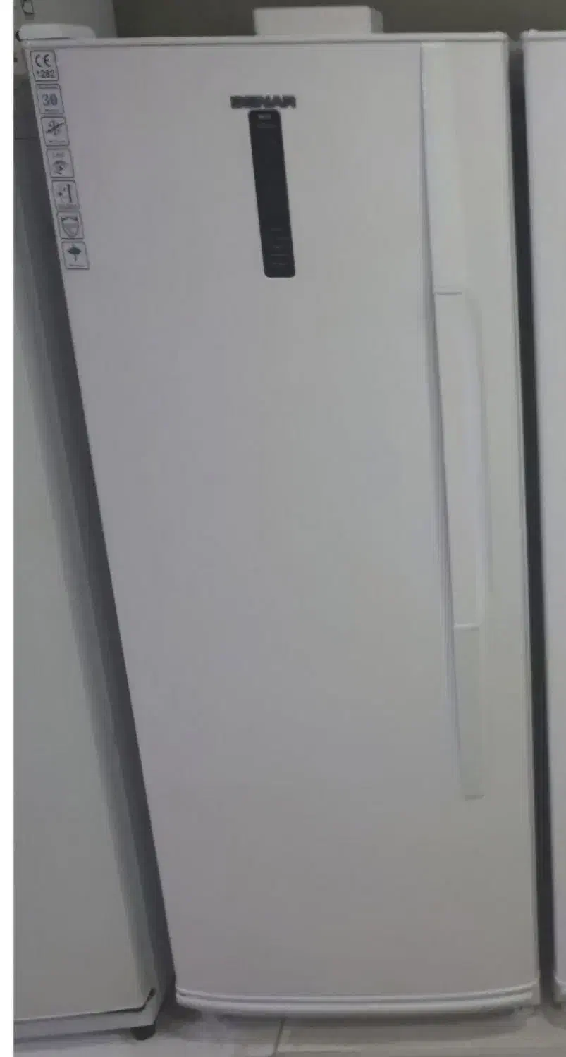 فریزر دونار|یخچال و فریزر|جوانرود, |دیوار