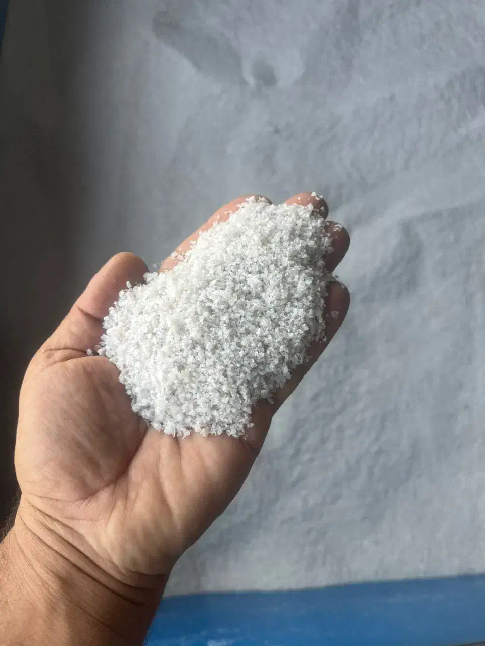 به تعداد نیروی خانم نیازمند|استخدام صنعتی، فنی، مهندسی|ورامین, ورامین|دیوار