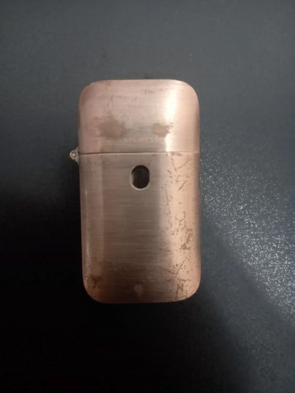 ویپ،دستگاه،پاد،قلیون شارژی|زیورآلات و اکسسوری|محمدشهر, همایون ویلا|دیوار