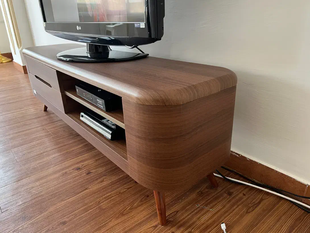 میز tv|میز تلویزیون|مهاباد (آذربایجان غربی), |دیوار