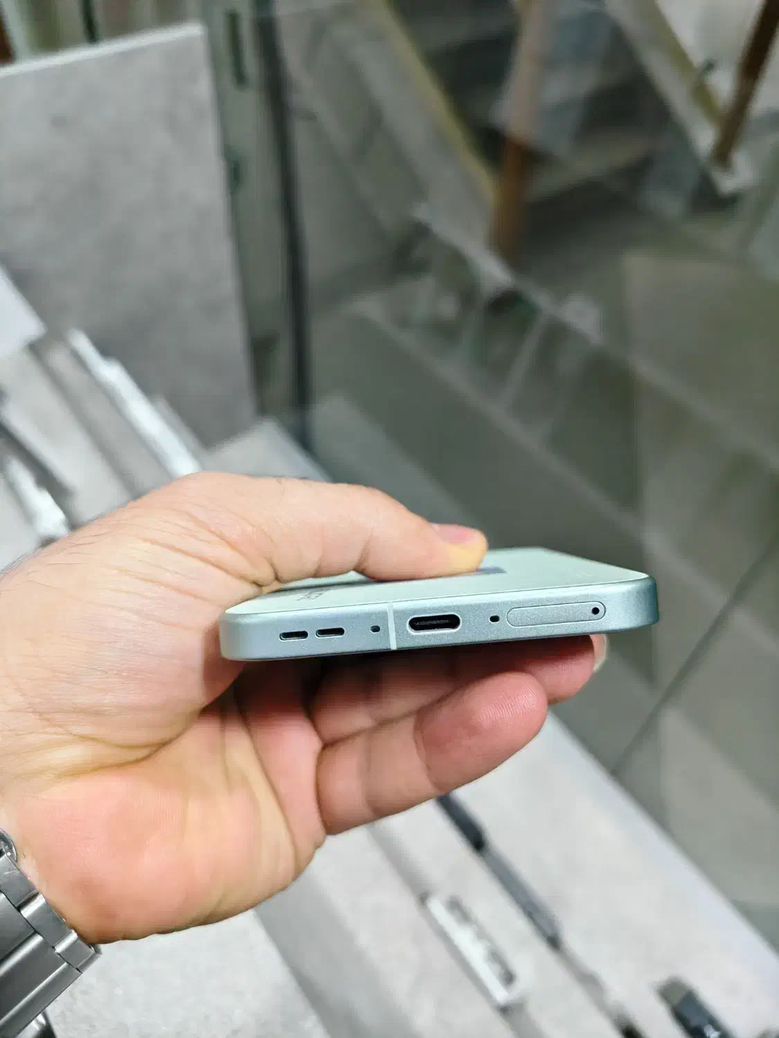 Realme GT8 pro|موبایل|مهاباد (آذربایجان غربی), |دیوار