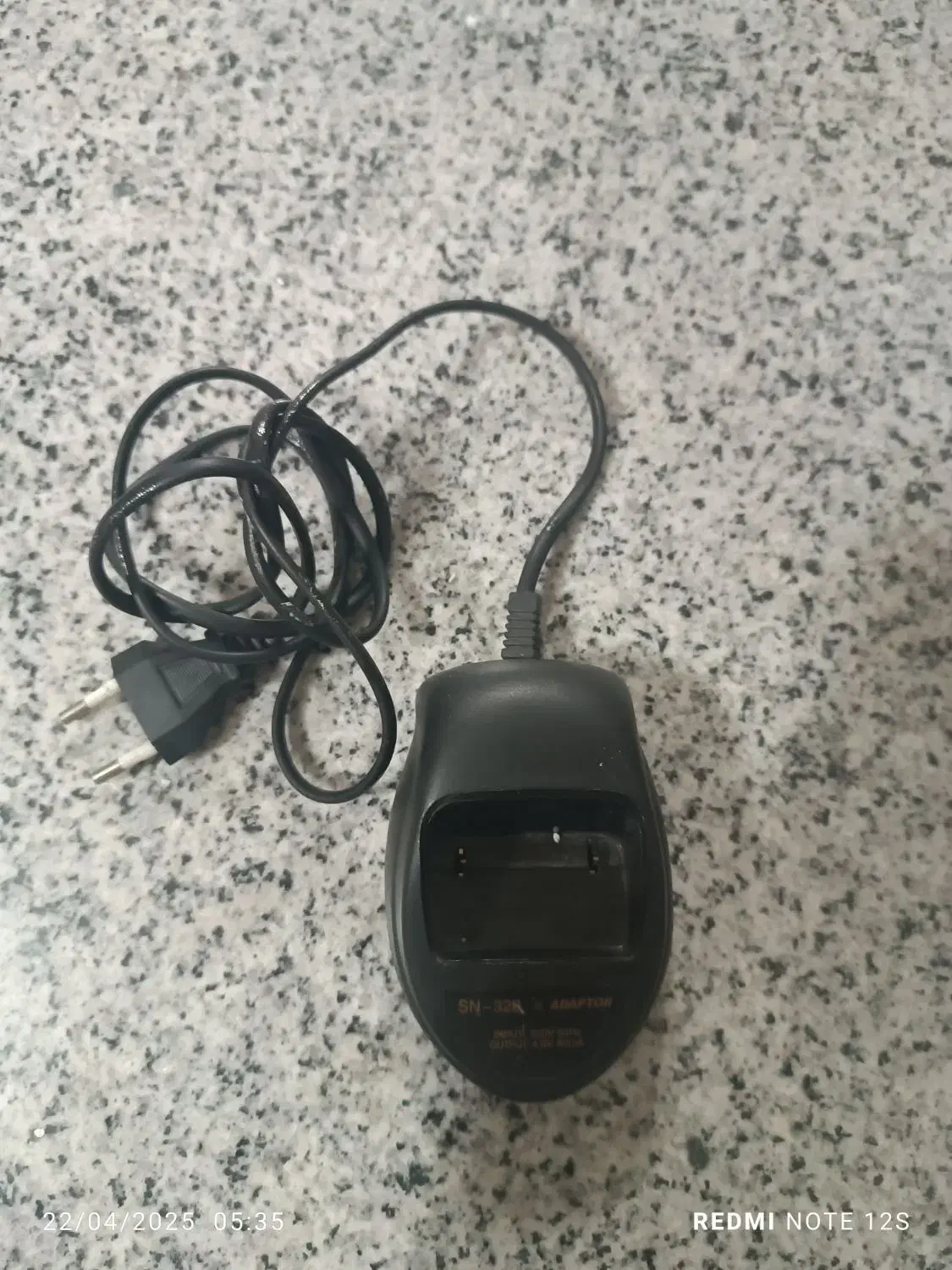 تلفن برد بلند سنائوSENAO328ll|تلفن رومیزی|نجفآباد, طالقانی|دیوار