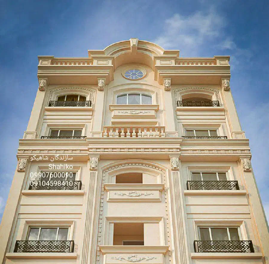 مشارکت در ساخت،ملک کلنگی و زمین از شما|مشارکت در ساخت املاک|نسیمشهر, |دیوار